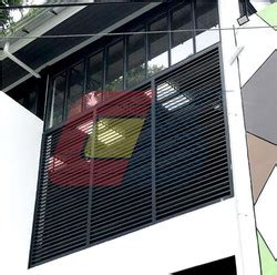 phil shutters philippines|City Shutter Inc. .